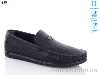 Купить Туфли Туфли SHERLOCK SOON 50654(1173) Купить Туфли Туфли SHERLOCK SOON 50654(1173)