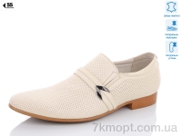 Купить Туфли Туфли SHERLOCK SOON 51-22-757 Купить Туфли Туфли SHERLOCK SOON 51-22-757