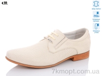 Купить Туфли Туфли SHERLOCK SOON 54-23-757 (36) Купить Туфли Туфли SHERLOCK SOON 54-23-757 (36)