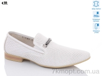 Купить Туфли Туфли SHERLOCK SOON 81-37-M001 Купить Туфли Туфли SHERLOCK SOON 81-37-M001
