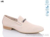 Купить Туфли Туфли SHERLOCK SOON 81-37-M002 Купить Туфли Туфли SHERLOCK SOON 81-37-M002