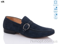 Купить Туфли Туфли SHERLOCK SOON 870-2-M014 Купить Туфли Туфли SHERLOCK SOON 870-2-M014