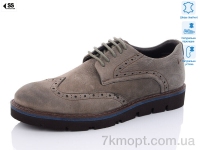 Купить Туфли Туфли SHERLOCK SOON 905 GiRi Купить Туфли Туфли SHERLOCK SOON 905 GiRi