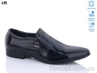 Купить Туфли Туфли SHERLOCK SOON F49-L6-1 Купить Туфли Туфли SHERLOCK SOON F49-L6-1