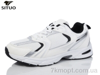 Купить Кроссовки Кроссовки Situo A455-5