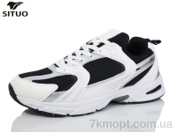 Купить Кроссовки Кроссовки Situo A455-6