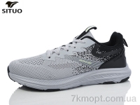 Купить Кроссовки Кроссовки Situo A467-7
