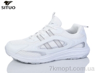 Купить Кроссовки Кроссовки Situo A9703-6