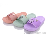 Купить Шлепки Шлепки Slippers 2015-17 mix