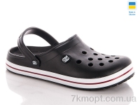 Купить Кроксы Кроксы Slippers 224 черный Купить Кроксы Кроксы Slippers 224 черный