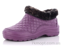 Купить Галоши Галоши Slippers Б03 бордо Купить Галоши Галоши Slippers Б03 бордо