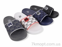 Купить Шлепки Шлепки Soylu 2406-1 mix