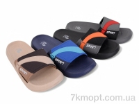 Купить Шлепки Шлепки Soylu 2406-3 mix