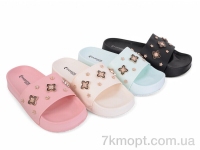 Купить Шлепки Шлепки Soylu 3010 mix
