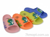Купить Шлепки Шлепки Soylu 3178-2 mix