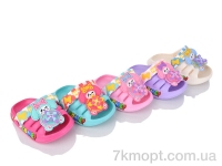 Купить Шлепки Шлепки Soylu 759 mix