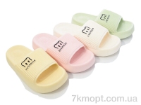 Купить Шлепки Шлепки Soylu 8756 mix
