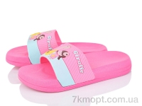 Купить Шлепки Шлепки Soylu A1012-1