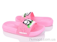 Купить Шлепки Шлепки Soylu A1012-2