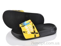 Купить Шлепки Шлепки Soylu A1012-3