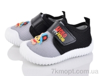 Купить Кроссовки  Кроссовки Soylu A1013-2