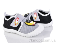 Купить Кроссовки  Кроссовки Soylu A1014-1