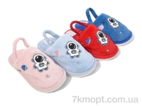 Купить Тапки Тапки Soylu HC7 -mix