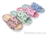 Купить Тапки Тапки Soylu HK7 mix