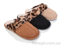 Купить Тапки Тапки Soylu MD9647- mix