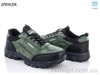 Купить Кроссовки Кроссовки Spencer X04 ktlahi Купить Кроссовки Кроссовки Spencer X04 ktlahi