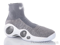 Купить Кроссовки Кроссовки SportLine A050 grey