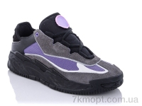 Купить Кроссовки Кроссовки SportLine A1207-7