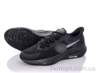 Купить Кроссовки Кроссовки SportLine A2010-1 лицензия