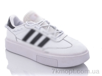 Купить Кроссовки Кроссовки SportLine A2021-2