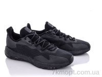 Купить Кроссовки Кроссовки SportLine A2069-1 лицензия