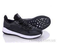 Купить Кроссовки Кроссовки SportLine A2069-3 лицензия