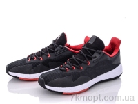 Купить Кроссовки Кроссовки SportLine A2069-4 лицензия