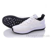 Купить Кроссовки Кроссовки SportLine A2069-5 лицензия