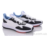 Купить Кроссовки Кроссовки SportLine A2069-7 лицензия