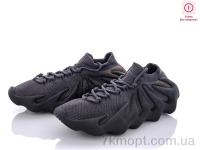 Купить Кроссовки Кроссовки SportLine A450-1 ліцензія уцінка