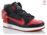 Купить Кроссовки Кроссовки SportLine A629-2 уцінка