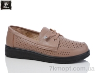 Купить Туфли Туфли Steel Land 2024-3