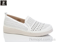 Купить Туфли Туфли Steel Land 2024-32