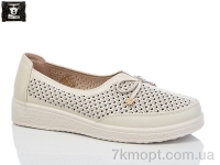 Купить Туфли Туфли Steel Land 2024-5