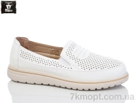 Купить Туфли Туфли Steel Land 2024-50