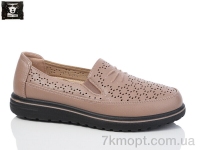 Купить Туфли Туфли Steel Land 2024-53