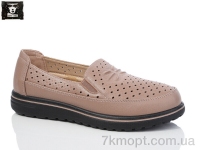 Купить Туфли Туфли Steel Land 2024-61