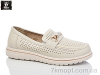 Купить Туфли Туфли Steel Land 2024-63