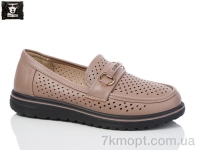 Купить Туфли Туфли Steel Land 2024-69