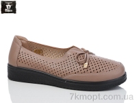 Купить Туфли Туфли Steel Land 2024-7